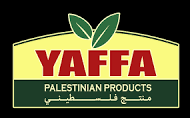 Yaffa coupon codes
